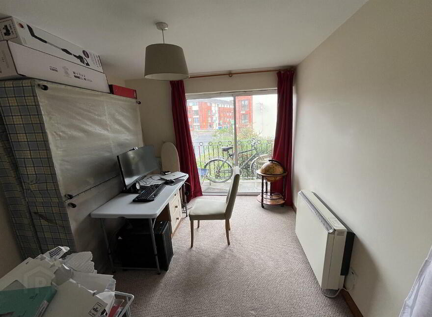 5 Ardenlee Place, Ravenhill Road, Belfast, BT6 8QS