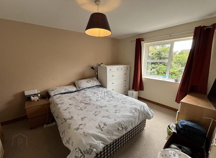 5 Ardenlee Place, Ravenhill Road, Belfast, BT6 8QS