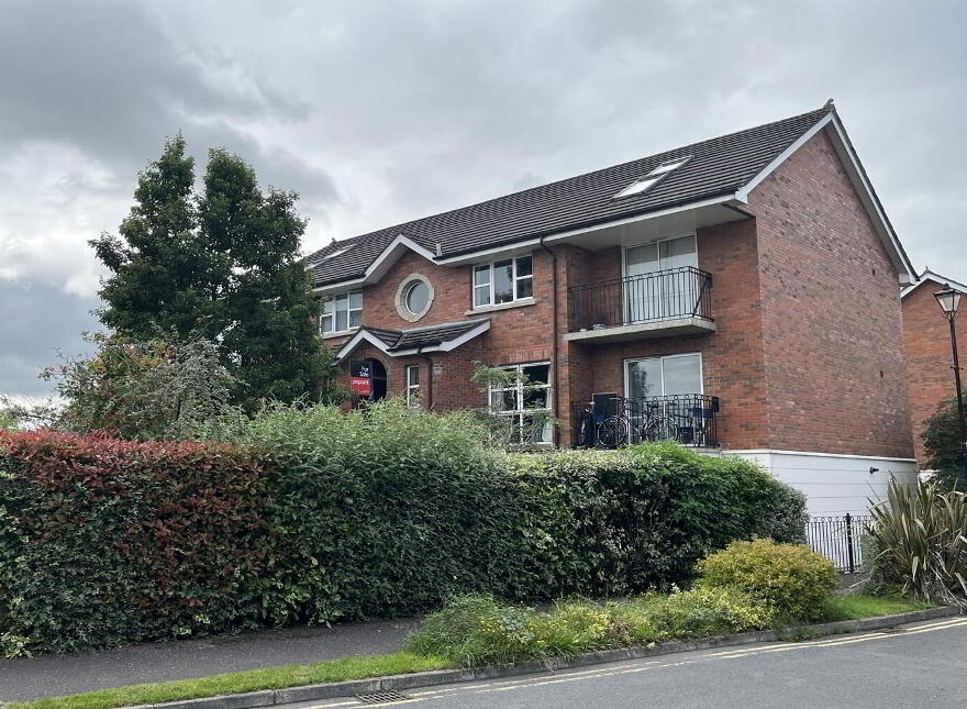 5 Ardenlee Place, Ravenhill Road, Belfast, BT6 8QS