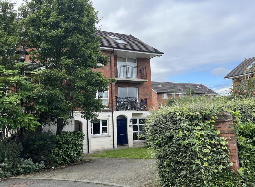 5 Ardenlee Place, Ravenhill Road, Belfast, BT6 8QS