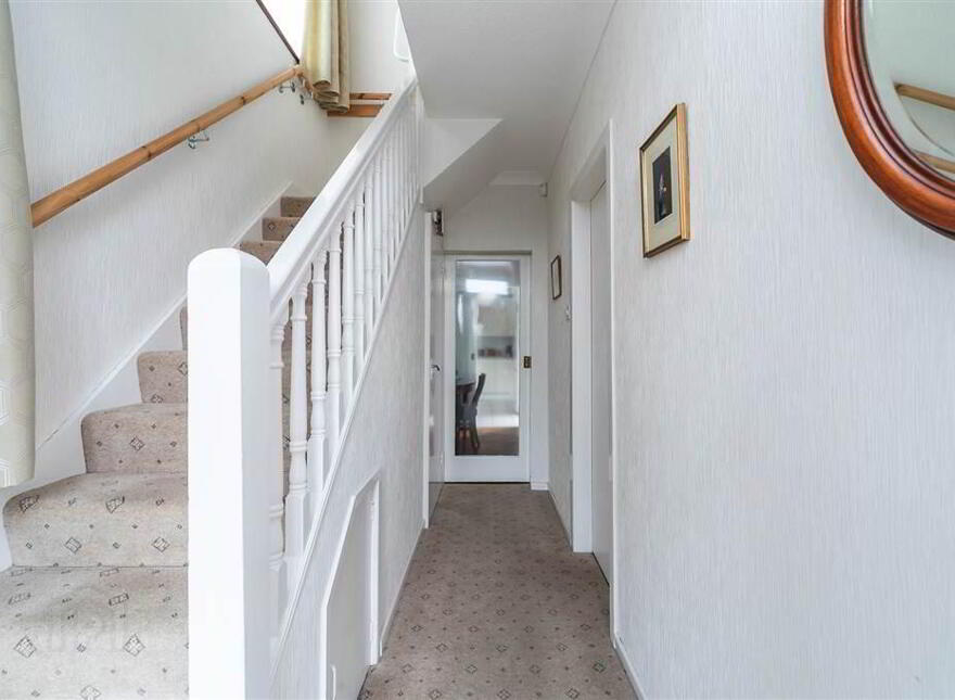 139 Knockbreda Park, Belfast, BT6 0HE