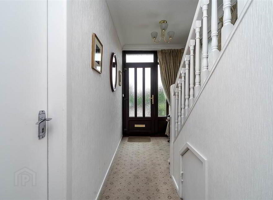 139 Knockbreda Park, Belfast, BT6 0HE