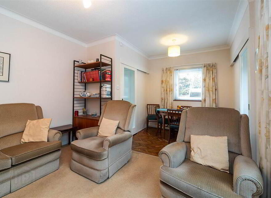 139 Knockbreda Park, Belfast, BT6 0HE