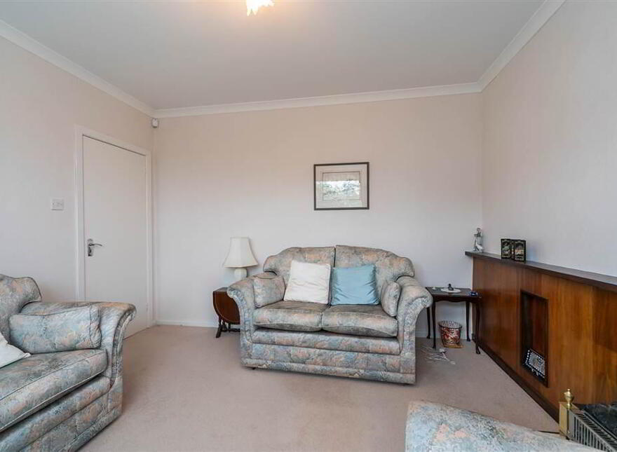 139 Knockbreda Park, Belfast, BT6 0HE