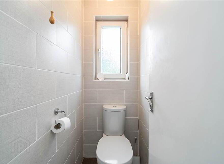 139 Knockbreda Park, Belfast, BT6 0HE