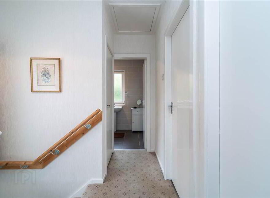 139 Knockbreda Park, Belfast, BT6 0HE