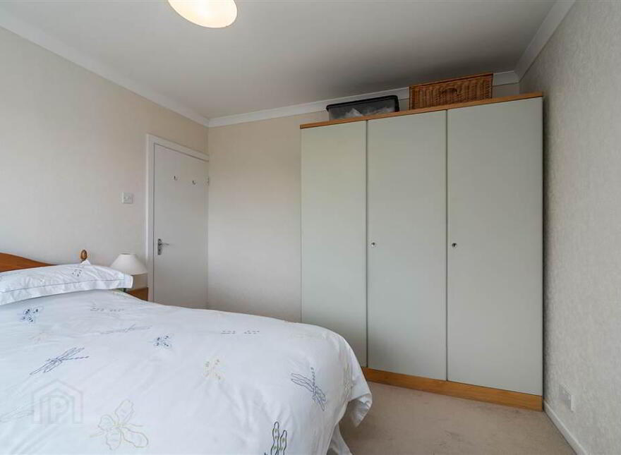 139 Knockbreda Park, Belfast, BT6 0HE