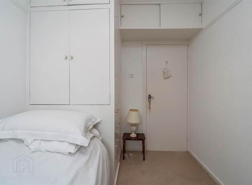 139 Knockbreda Park, Belfast, BT6 0HE