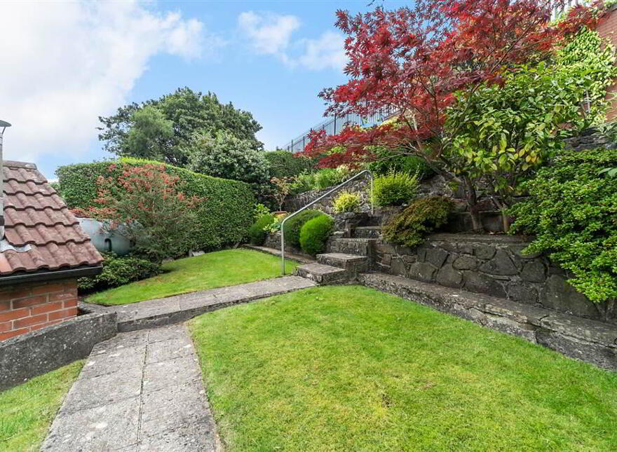 139 Knockbreda Park, Belfast, BT6 0HE
