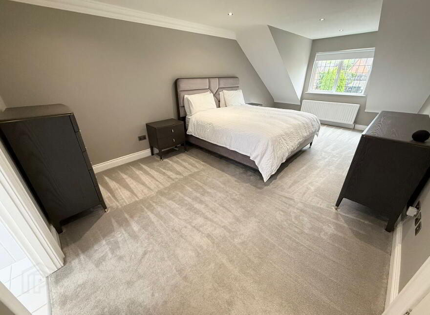 8 Rockvale, Armagh, BT60 3JG