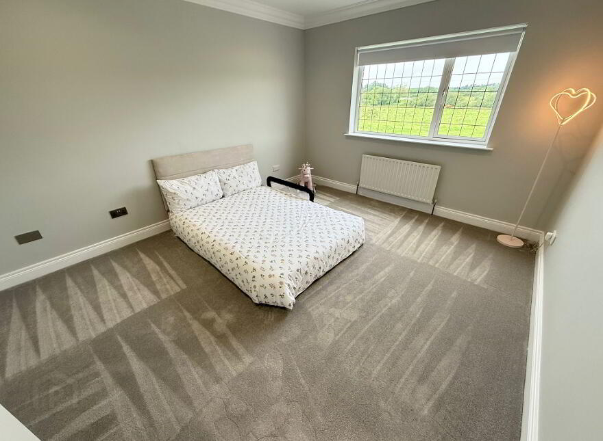 8 Rockvale, Armagh, BT60 3JG