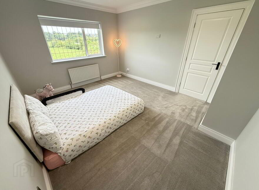 8 Rockvale, Armagh, BT60 3JG