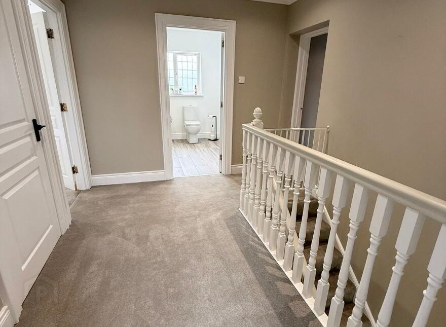 8 Rockvale, Armagh, BT60 3JG