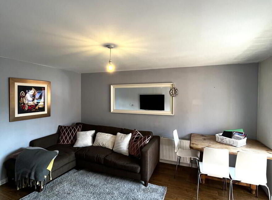 22b Wynford Street, Belfast, BT5 5BY