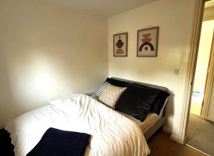 22b Wynford Street, Belfast, BT5 5BY