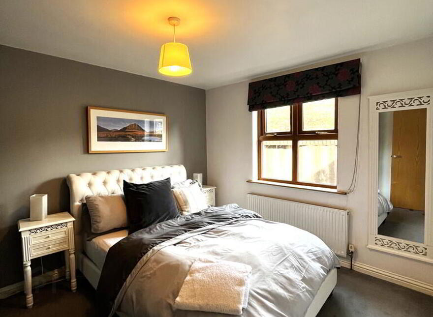22b Wynford Street, Belfast, BT5 5BY