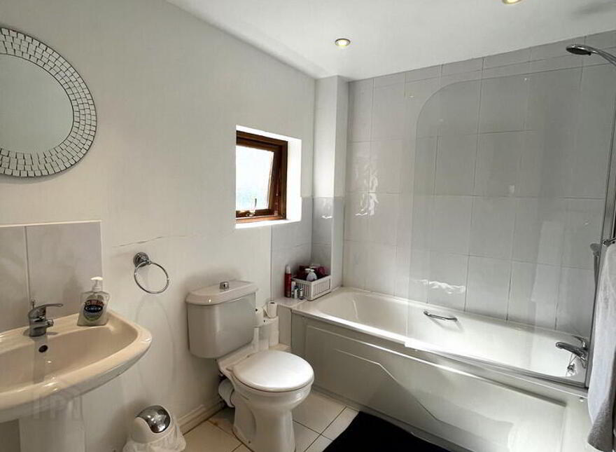 22b Wynford Street, Belfast, BT5 5BY