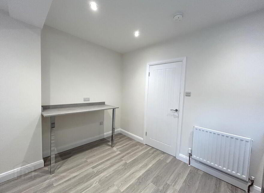 7 Heatherbell Street, Belfast, BT5 4SP