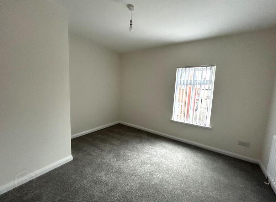 7 Heatherbell Street, Belfast, BT5 4SP