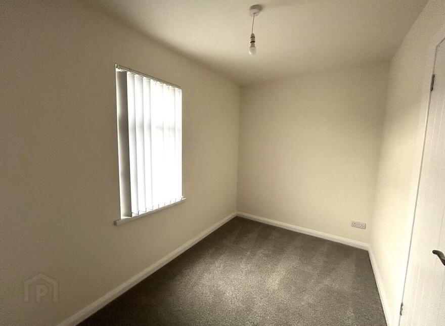 7 Heatherbell Street, Belfast, BT5 4SP