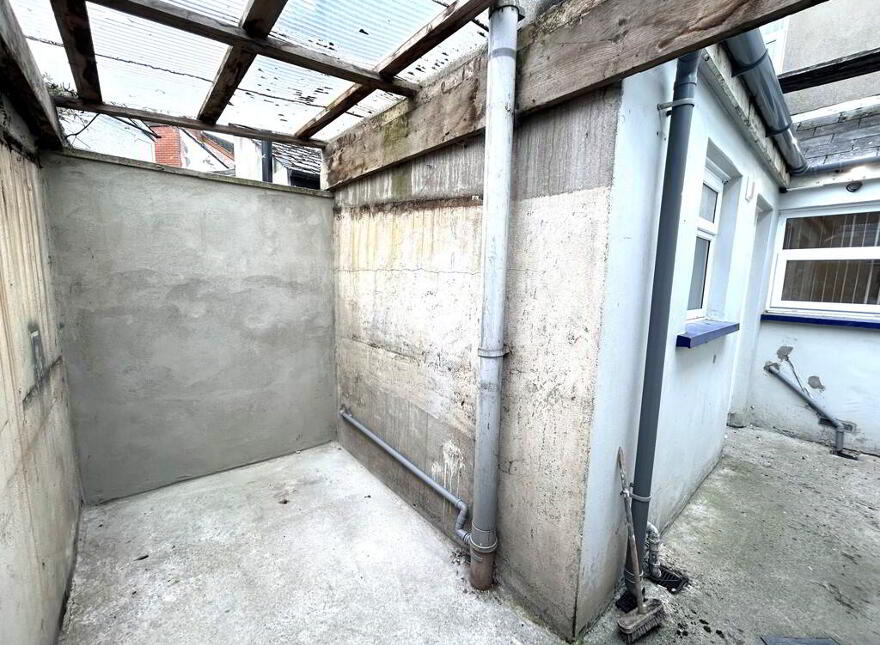7 Heatherbell Street, Belfast, BT5 4SP