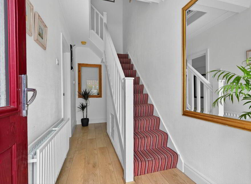 11 Aigburth Park, Belfast, BT4 1PQ