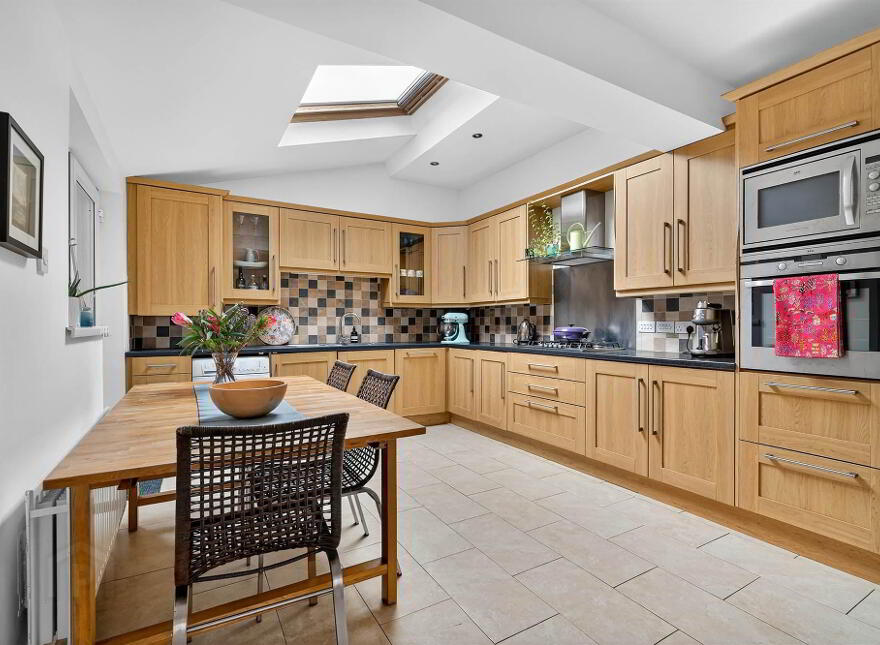 11 Aigburth Park, Belfast, BT4 1PQ