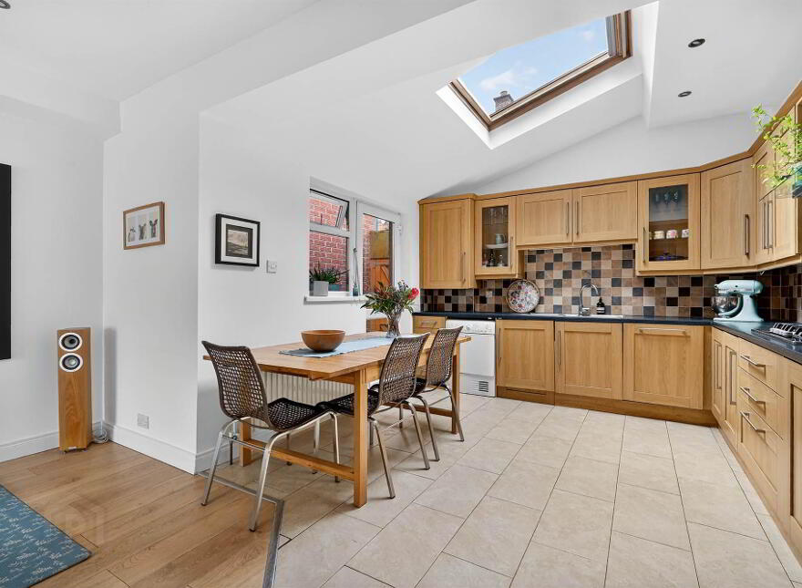 11 Aigburth Park, Belfast, BT4 1PQ
