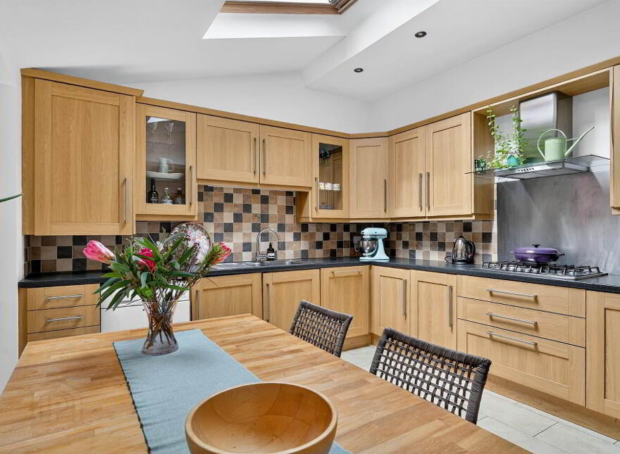 11 Aigburth Park, Belfast, BT4 1PQ