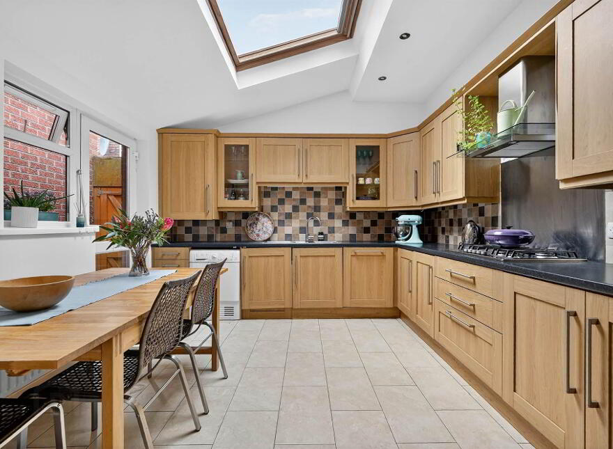 11 Aigburth Park, Belfast, BT4 1PQ