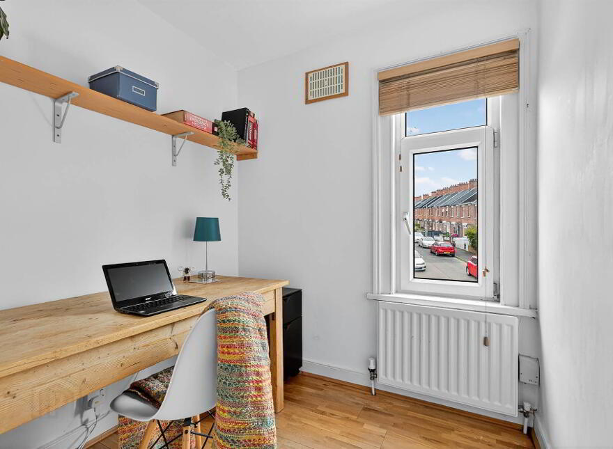11 Aigburth Park, Belfast, BT4 1PQ