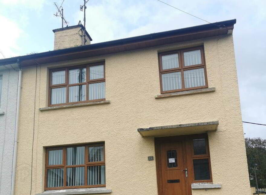 13 Altinure Cottages, Park, Claudy, BT47 4DW