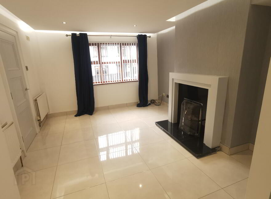 13 Altinure Cottages, Park, Claudy, BT47 4DW