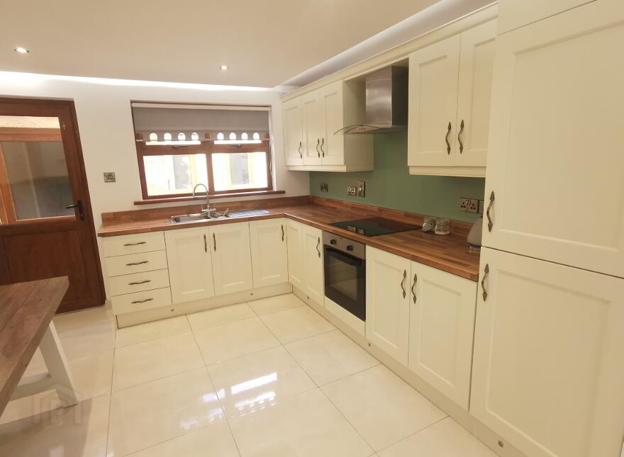 13 Altinure Cottages, Park, Claudy, BT47 4DW