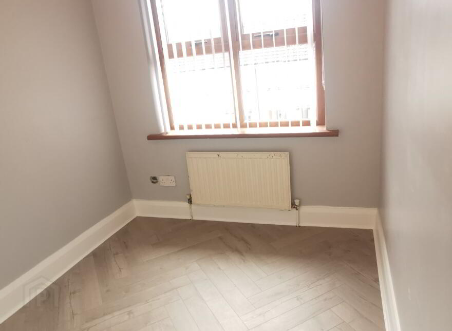 13 Altinure Cottages, Park, Claudy, BT47 4DW