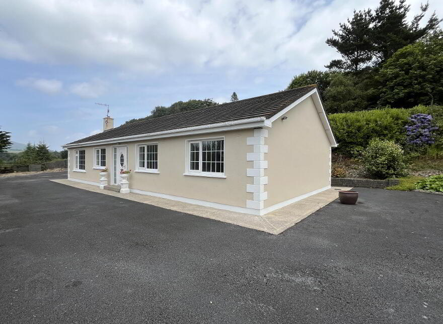 Fairgreen, Kilmacthomas, X42XT86 photo