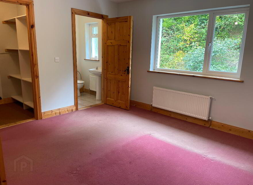Fairgreen, Kilmacthomas, X42XT86