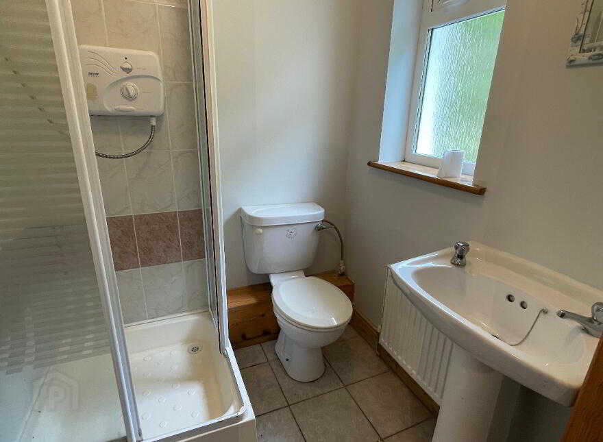 Fairgreen, Kilmacthomas, X42XT86