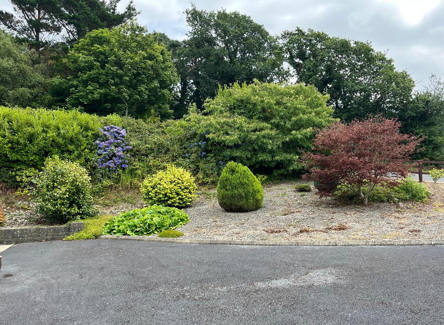 Fairgreen, Kilmacthomas, X42XT86