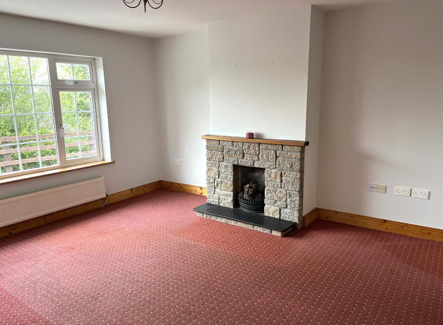 Fairgreen, Kilmacthomas, X42XT86