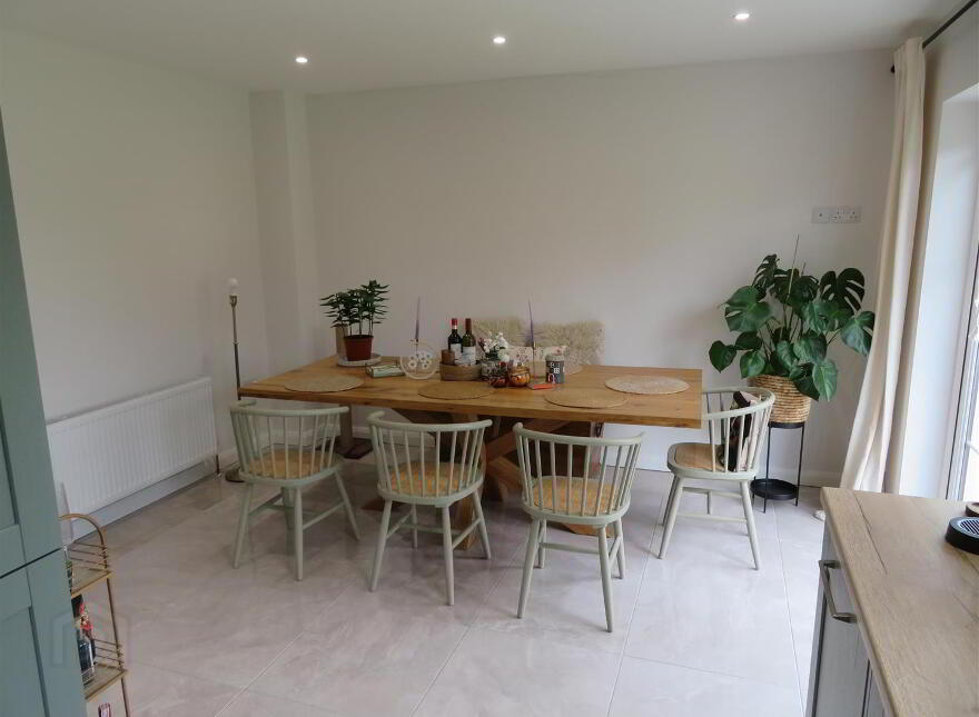 55 Toberhewny Lodge, Lurgan, BT66 7FL