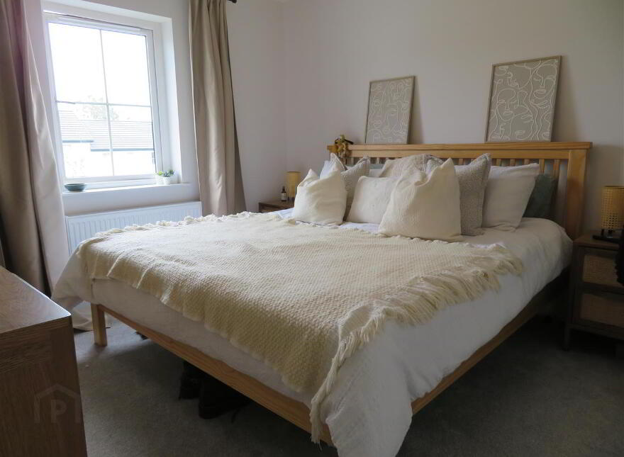 55 Toberhewny Lodge, Lurgan, BT66 7FL
