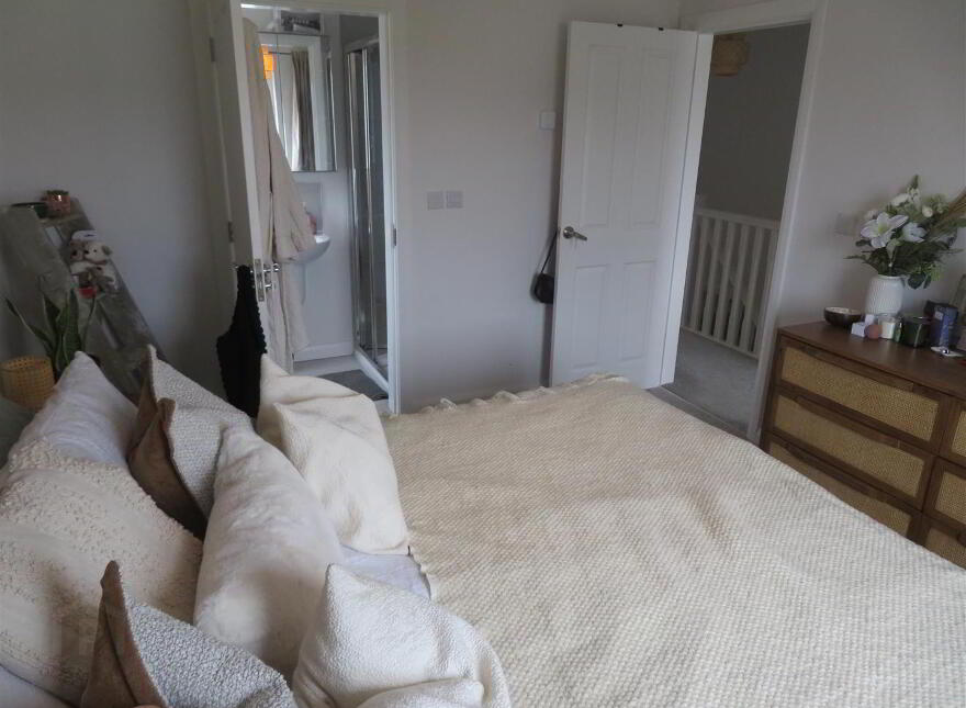 55 Toberhewny Lodge, Lurgan, BT66 7FL