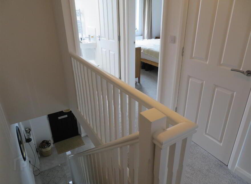 55 Toberhewny Lodge, Lurgan, BT66 7FL