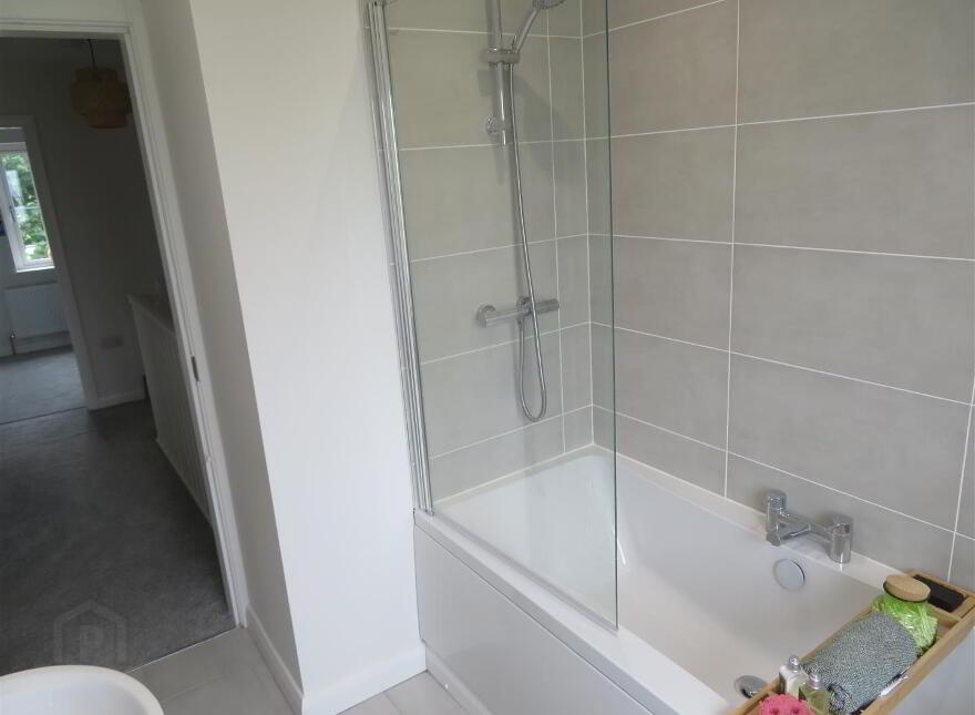 55 Toberhewny Lodge, Lurgan, BT66 7FL