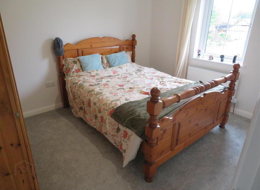 55 Toberhewny Lodge, Lurgan, BT66 7FL