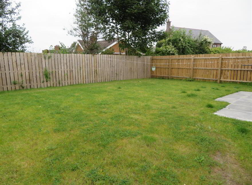 55 Toberhewny Lodge, Lurgan, BT66 7FL