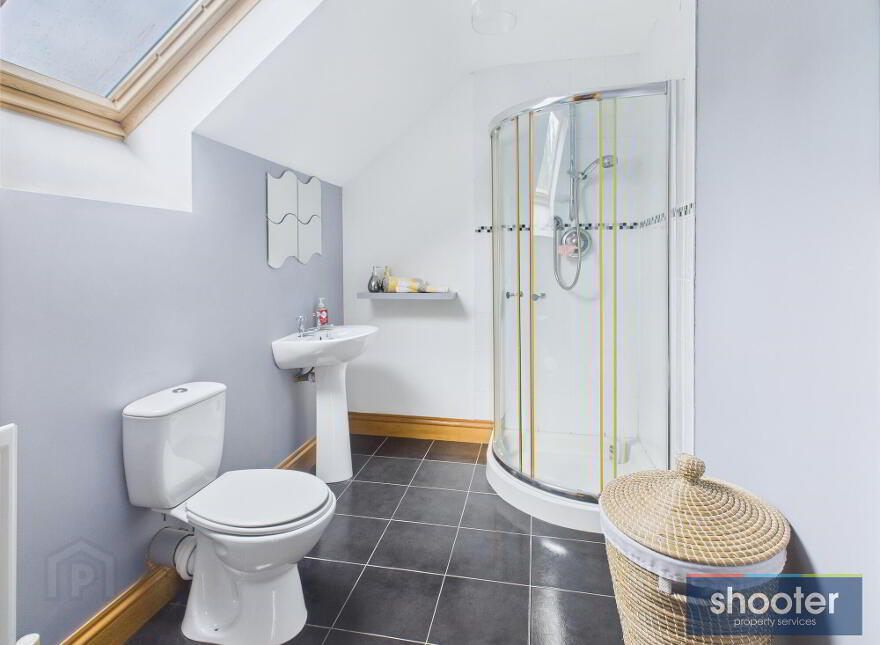 6 Carrickananny Road, Belleeks, Newry, BT35 7QY