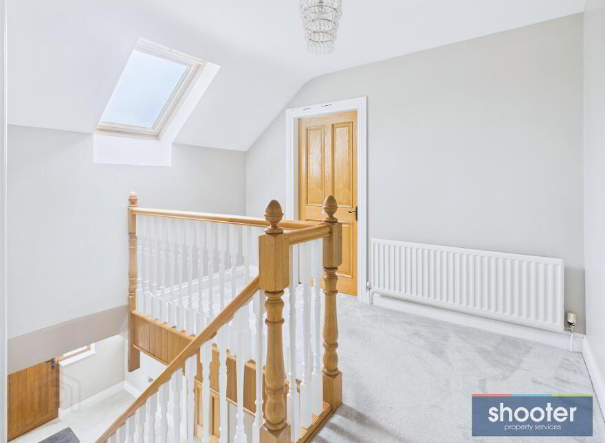6 Carrickananny Road, Belleeks, Newry, BT35 7QY