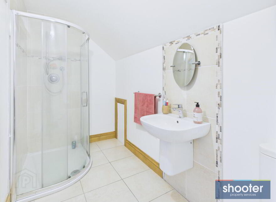 6 Carrickananny Road, Belleeks, Newry, BT35 7QY